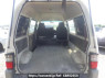 Used 2007 MT nissan vanette-van SK82VN Image[8]