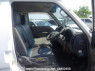 Used 2007 MT nissan vanette-van SK82VN Image[11]