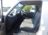 Used 2007 MT nissan vanette-van SK82VN Image[12]