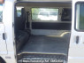 Used 2007 MT nissan vanette-van SK82VN Image[13]