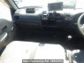 Used 2007 MT nissan vanette-van SK82VN Image[15]