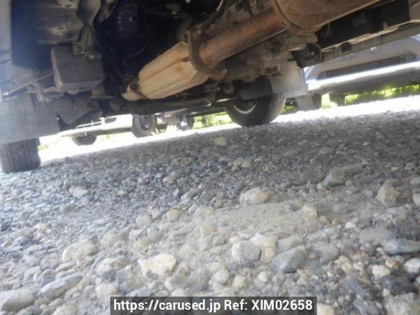 Used 2007 MT nissan vanette-van SK82VN Image[30]