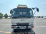 Used 1993 MT hino ranger FD1JDAD Image[1]