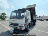 Used 1993 MT hino ranger FD1JDAD Image[2]