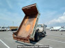 Used 1993 MT hino ranger FD1JDAD Image[6]