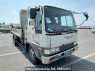 Used 1993 MT hino ranger FD1JDAD Image[11]