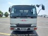 Used 1993 MT hino ranger FD1JDAD Image[12]