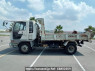 Used 1993 MT hino ranger FD1JDAD Image[14]