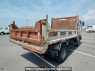 Used 1993 MT hino ranger FD1JDAD Image[17]
