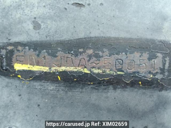 Used 1993 MT hino ranger FD1JDAD Image[21]