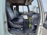 Used 1993 MT hino ranger FD1JDAD Image[23]