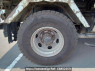 Used 1993 MT hino ranger FD1JDAD Image[33]