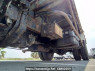 Used 1993 MT hino ranger FD1JDAD Image[38]