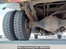 Used 1993 MT hino ranger FD1JDAD Image[40]