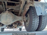 Used 1993 MT hino ranger FD1JDAD Image[41]