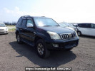 Toyota Land Cruiser Prado TRJ120W