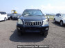 Used 2007 AT toyota land-cruiser-prado TRJ120W Image[1]