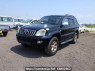 Used 2007 AT toyota land-cruiser-prado TRJ120W Image[2]