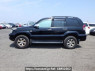 Used 2007 AT toyota land-cruiser-prado TRJ120W Image[3]