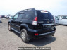 Used 2007 AT toyota land-cruiser-prado TRJ120W Image[4]