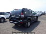 Used 2007 AT toyota land-cruiser-prado TRJ120W Image[6]