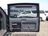 Used 2007 AT toyota land-cruiser-prado TRJ120W Image[9]