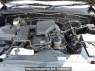 Used 2007 AT toyota land-cruiser-prado TRJ120W Image[11]