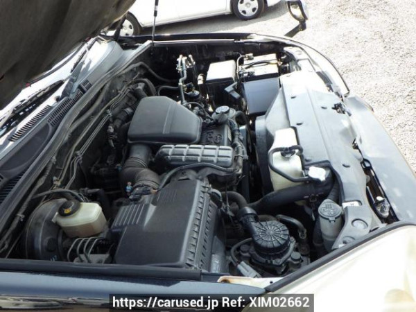 Used 2007 AT toyota land-cruiser-prado TRJ120W Image[12]