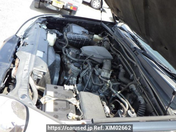 Used 2007 AT toyota land-cruiser-prado TRJ120W Image[13]