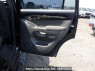 Used 2007 AT toyota land-cruiser-prado TRJ120W Image[19]