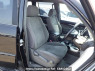 Used 2007 AT toyota land-cruiser-prado TRJ120W Image[22]