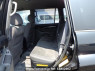 Used 2007 AT toyota land-cruiser-prado TRJ120W Image[26]