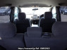 Used 2007 AT toyota land-cruiser-prado TRJ120W Image[29]
