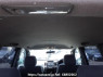 Used 2007 AT toyota land-cruiser-prado TRJ120W Image[30]