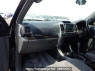 Used 2007 AT toyota land-cruiser-prado TRJ120W Image[31]