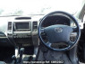Used 2007 AT toyota land-cruiser-prado TRJ120W Image[32]