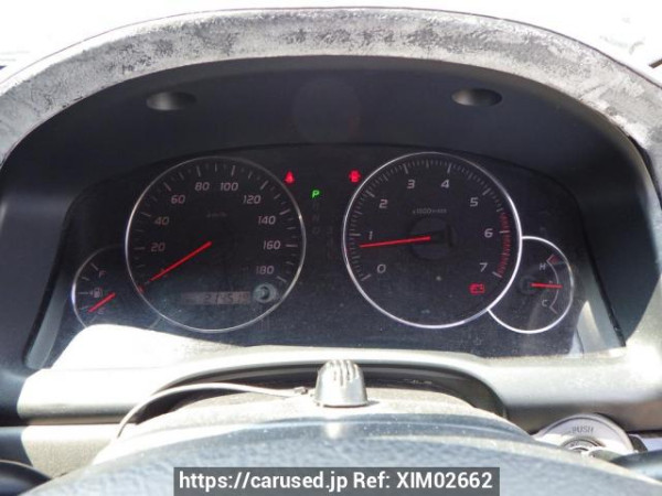 Used 2007 AT toyota land-cruiser-prado TRJ120W Image[33]
