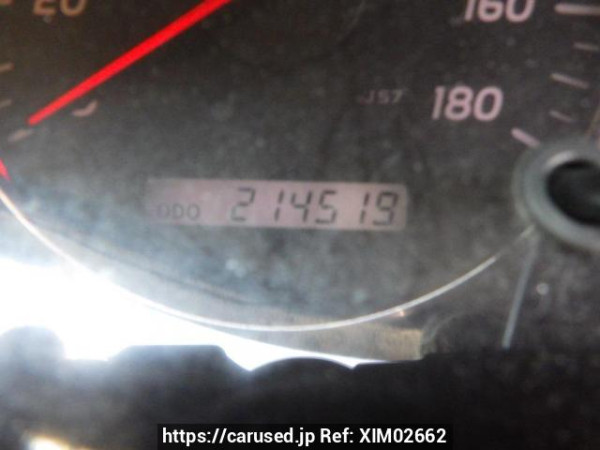 Used 2007 AT toyota land-cruiser-prado TRJ120W Image[34]