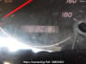 Used 2007 AT toyota land-cruiser-prado TRJ120W Image[34]