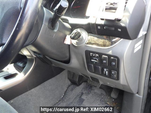 Used 2007 AT toyota land-cruiser-prado TRJ120W Image[36]