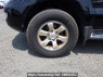 Used 2007 AT toyota land-cruiser-prado TRJ120W Image[37]