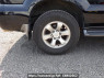 Used 2007 AT toyota land-cruiser-prado TRJ120W Image[39]