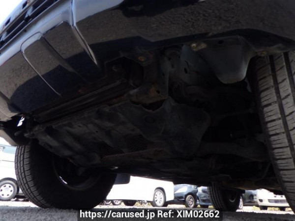 Used 2007 AT toyota land-cruiser-prado TRJ120W Image[41]