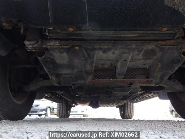 Used 2007 AT toyota land-cruiser-prado TRJ120W Image[42]