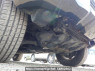 Used 2007 AT toyota land-cruiser-prado TRJ120W Image[43]