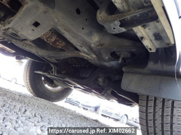 Used 2007 AT toyota land-cruiser-prado TRJ120W Image[44]