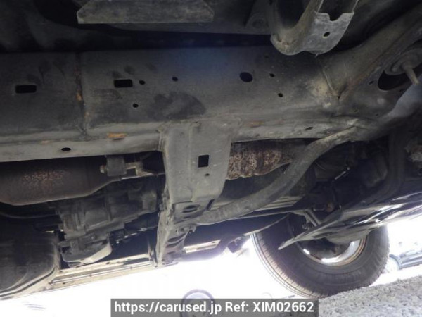 Used 2007 AT toyota land-cruiser-prado TRJ120W Image[45]