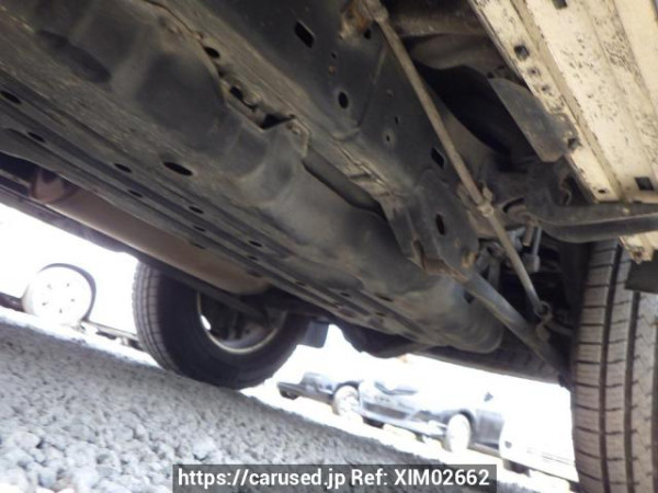 Used 2007 AT toyota land-cruiser-prado TRJ120W Image[47]