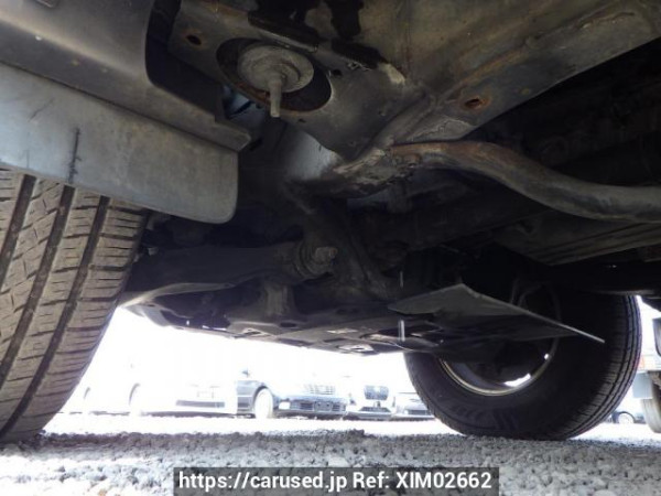 Used 2007 AT toyota land-cruiser-prado TRJ120W Image[49]