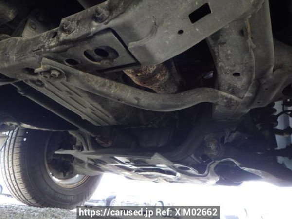 Used 2007 AT toyota land-cruiser-prado TRJ120W Image[50]